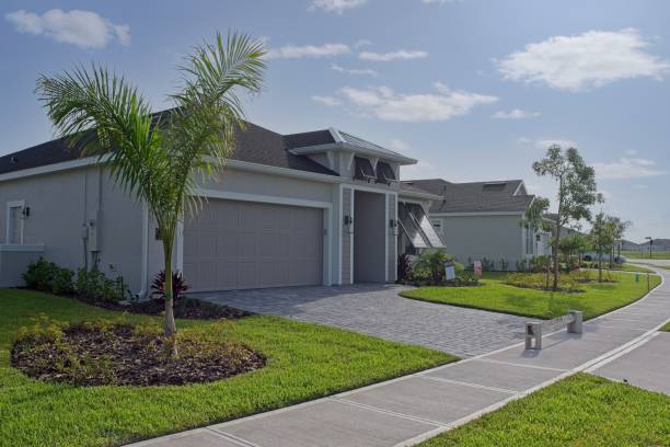  Hasbrouck Heights, NJ Driveway Pavers Pros